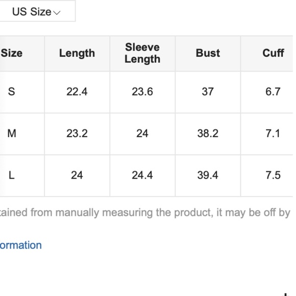 Cozy One Shoulder Lantern Sleeve Sweater Top - Picture 8 of 8